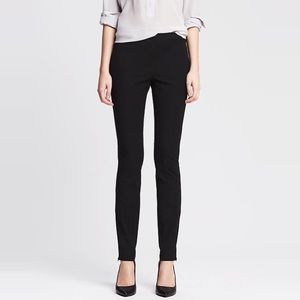 Banana Republic Sloan Leggings